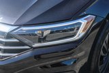 Used 2019 Volkswagen Jetta SEL Premium image 5