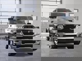 New 2025 RAM 1500 Tradesman image 5