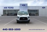 Used 2017 Ford Transit 250 130 Low Roof image 2