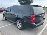 Used 2013 Chevrolet Suburban LT w/ Luxury Package image 5