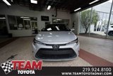 Used 2022 Toyota Corolla LE image 6