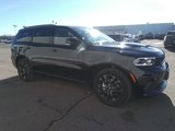 New 2025 Dodge Durango R/T image 4