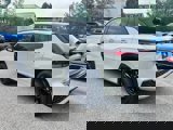 New 2025 Volkswagen Tiguan SE R-Line image 4