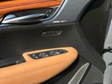 Certified 2021 Cadillac XT5 Premium Luxury image 6