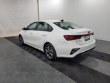 Used 2021 Kia Forte LXS image 3