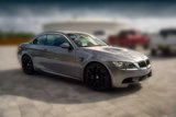 Used 2008 BMW M3 Convertible image 3