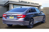 Used 2022 Honda Accord Touring image 4