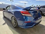 Used 2015 Honda Civic Si image 3