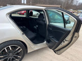 Used 2015 Honda Accord Sport image 4