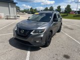 Used 2018 Nissan Rogue SV w/ Premium Package image 3