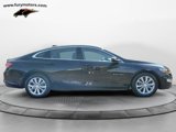 Used 2019 Chevrolet Malibu LT image 2