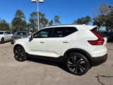 New 2025 Volvo XC40 B5 Ultra w/ Protection Package image 5