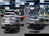 New 2025 GMC Terrain Elevation w/ Black Edition image 5