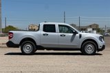 New 2025 Ford Maverick XL image 3
