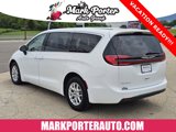 Used 2023 Chrysler Pacifica Touring-L image 3