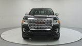 Used 2021 GMC Canyon Denali image 2