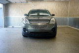 Used 2013 Chevrolet Equinox LT image 2
