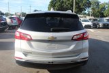 Used 2019 Chevrolet Equinox Premier image 4