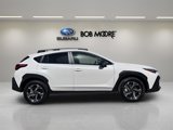 Certified 2024 Subaru Crosstrek 2.0i Premium image 5