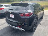 Used 2021 Chevrolet Blazer LT image 4