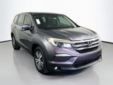 Used 2018 Honda Pilot EX-L image 3