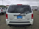 Used 2015 Honda Pilot Touring image 4