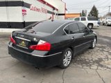 Used 2008 INFINITI M35 image 5