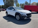 Used 2023 Hyundai Kona SEL image 4