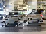 Used 2018 Subaru Forester 2.5i Touring image 4