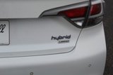 Used 2017 Hyundai Sonata Limited w/ Ultimate Package 02 image 5