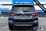 Used 2023 Chevrolet Equinox LT image 6