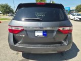Used 2012 Honda Odyssey EX-L image 6