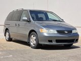Used 2001 Honda Odyssey EX image 6