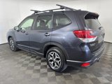 Used 2019 Subaru Forester Premium image 6