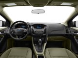 Used 2016 Ford Focus SE image 5