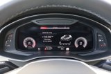 Certified 2023 Audi A7 3.0T Prestige image 2