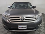 Used 2013 Toyota Highlander Plus image 2