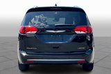 Used 2020 Chrysler Pacifica Limited w/ Tire & Wheel Group image 4