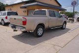 Used 2006 Toyota Tundra SR5 image 5