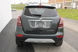 Used 2018 Buick Encore Preferred image 5