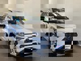 Used 2020 Toyota RAV4 Limited image 2