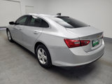 Used 2020 Chevrolet Malibu LS image 5