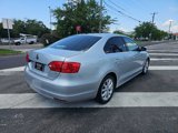 Used 2014 Volkswagen Jetta SE image 5