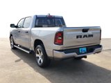 New 2025 RAM 1500 Tradesman image 4