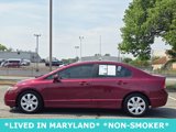 Used 2008 Honda Civic LX image 3