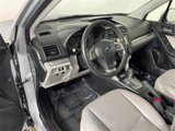 Used 2014 Subaru Forester 2.5i Limited image 5