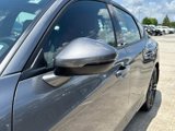Used 2025 Acura Integra A-Spec image 6