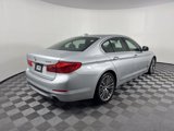 Used 2017 BMW 530i xDrive image 5