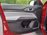 New 2025 Jeep Compass Latitude image 4