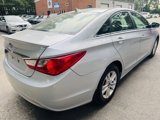 Used 2011 Hyundai Sonata GLS image 6